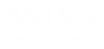Aviva Real Estate