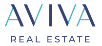 Aviva Real Estate