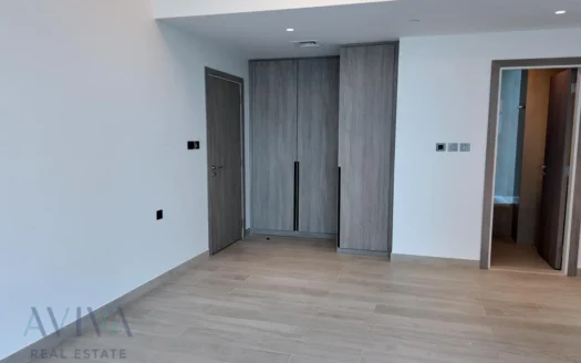 Me Do Re 2 Tower – A Smart Luxury Living Experience in JLT
