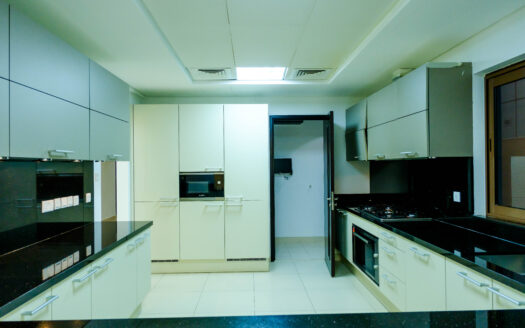 Spacious 6-Bedroom Villa for Sale in Grand Views, Meydan | Prime Dubai Location