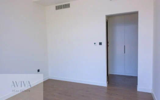 Townhouse for Sale in Elie Saab Vie Townhouses District 11