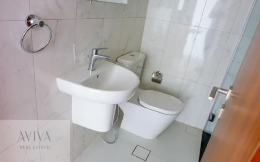 Townhouse for Sale in Elie Saab Vie Townhouses District 11