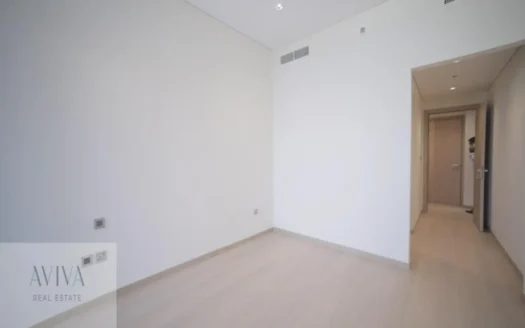 1 Bedroom in RP Heights, Downtown Dubai