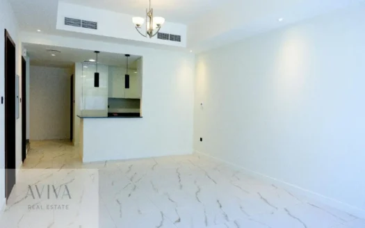 Townhouse for Sale in Elie Saab Vie Townhouses, District 11