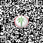 Apartment for Sale in Azizi Fawad Residence, Dubai Healthcare City 2