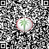 1 bedroom in Regents court, JVC